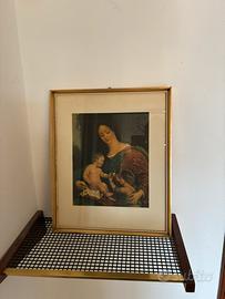 Quadro sacro