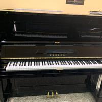 Yamaha u3-pianoforte yamaha u3 usato garantito