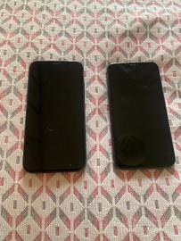 Hi phone 11