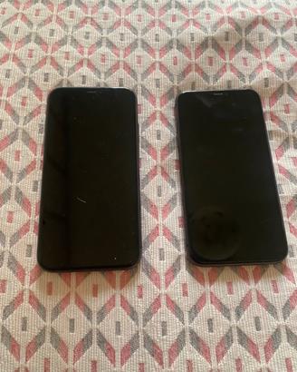 Hi phone 11