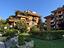 Immagine 17