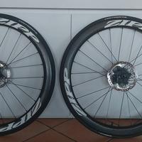 cerchi bici da corsa