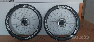 cerchi bici da corsa