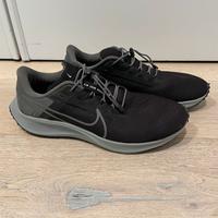 Nike Air Zoom Pegasus 38 uomo