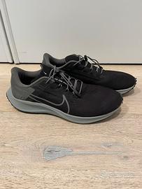 Nike Air Zoom Pegasus 38 uomo
