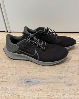 Nike Air Zoom Pegasus 38 uomo (misura 44)