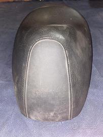 Sella Honda SH 125/150 2004/2008