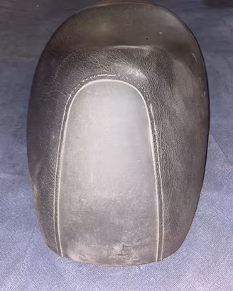 Sella Honda SH 125/150 2004/2008