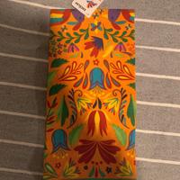 panno cucina “Excelsa”