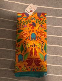 panno cucina “Excelsa”