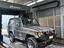 Immagine 6