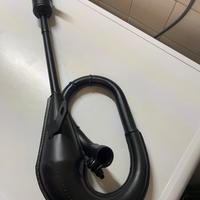 Espansione Piaggio Ciao Si Bravo