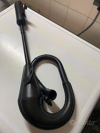 Espansione Piaggio Ciao Si Bravo