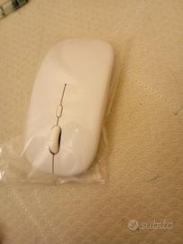 Mouse wireless 
