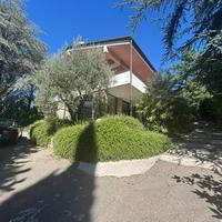 Villa singola Perugia [Villa PerugiaVRG]