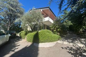 Villa singola Perugia [Villa PerugiaVRG]