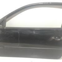 PORTIERA ANTERIORE SINISTRA RENAULT Megane ll Seri