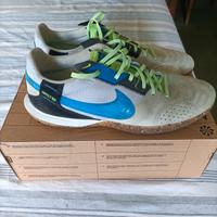 scarpe calcetto nike