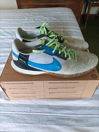 scarpe calcetto nike