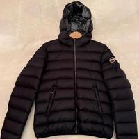Piumino Colmar donna M