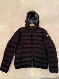 Piumino Colmar donna M