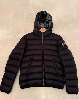 Piumino Colmar donna M