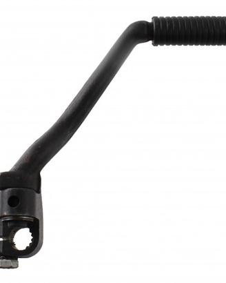Pedale accensione Gilera RV Buzzetti 6041