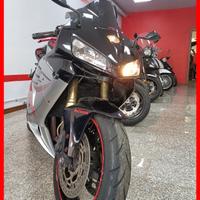 Honda cbr 600 rr * incluso passaggio*rate/permute