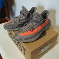 yeezy boost 350 v2 beluga 