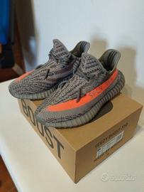 yeezy boost 350 v2 beluga 