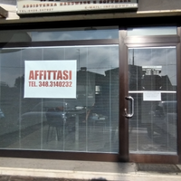 Negozio o Ufficio