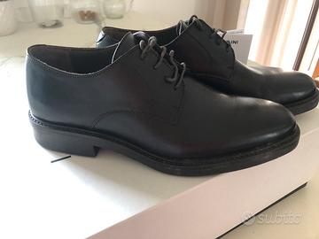 Scarpe uomo Pollini