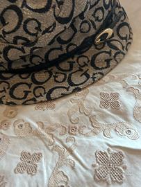 Cappello guess