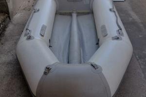 tender Arimar 270 