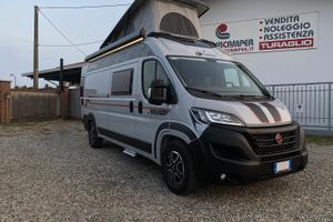 Challenger V114 SPORT EDITION POP UP