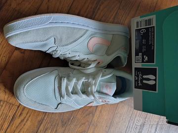 Nike SB Alleyoop GS Originali N. 38.5