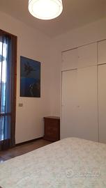 Stanza uso singola x ragazzi studenti da Luglio'26