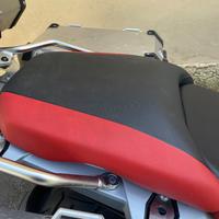 Sella BMW 1200/1250 gs