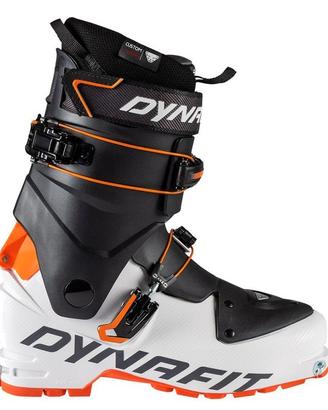 Scarponi Sci Alpinismo Usato Dynafit Speed