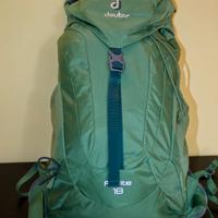 Zaino Trekking DEUTER