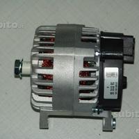 Alternarore perkins tpn758 tpn 771