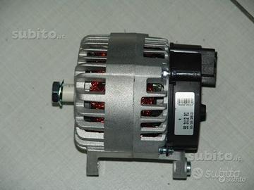 Alternarore perkins tpn758 tpn 771