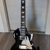 Epiphone Les Paul Studio Ebony