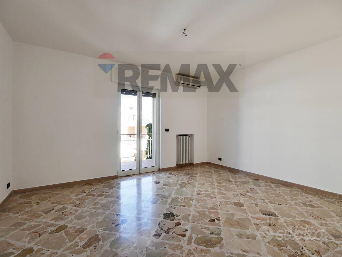Appartamento – Capurso, Bari - Vista 4