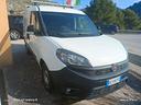 fiat-doblo-doblo-1-3-mjt-s-s-pc-tn-cargo-business