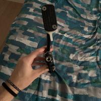 Pompa freno voge 125