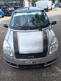 MINICAR LIGIER