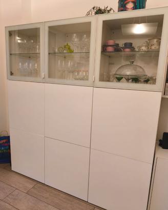 Piattaia Ikea