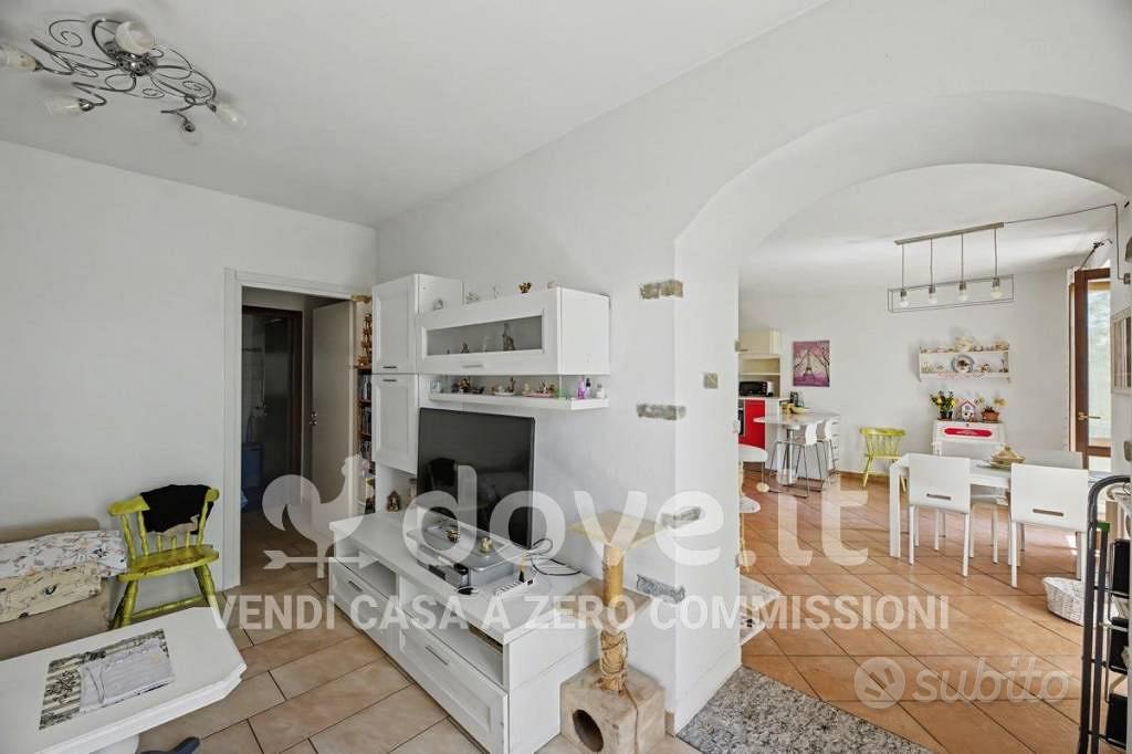 Appartamento – Luino, Varese - Vista 5