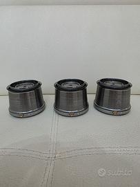 Bobine mulinello Maver Caster surfcasting